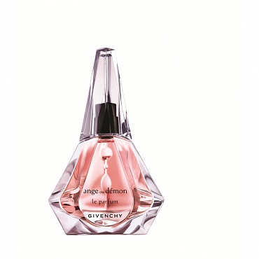 Givenchy Ange ou Demon Le Parfum & Accord Illicite  tester
